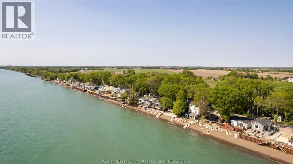 1030 POINT PELEE DRIVE