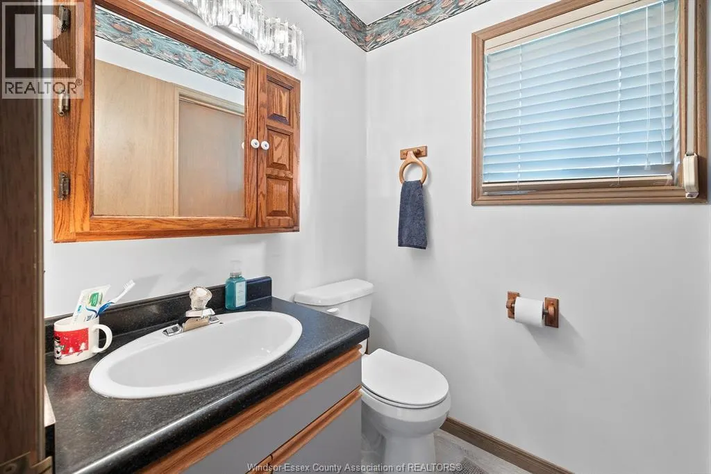 1030 POINT PELEE DRIVE