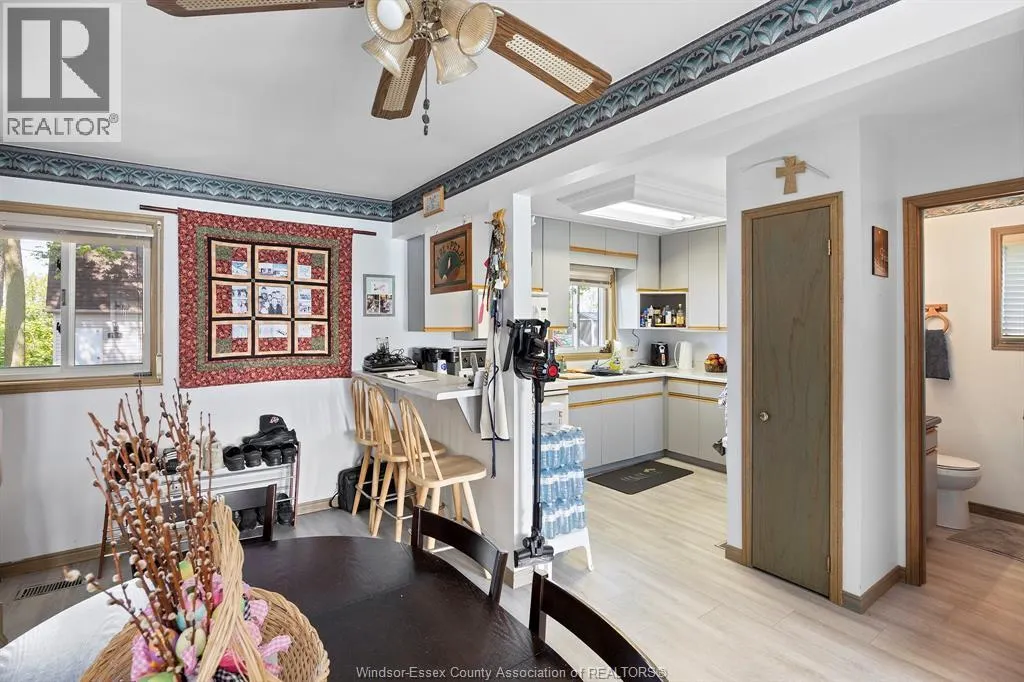 1030 POINT PELEE DRIVE