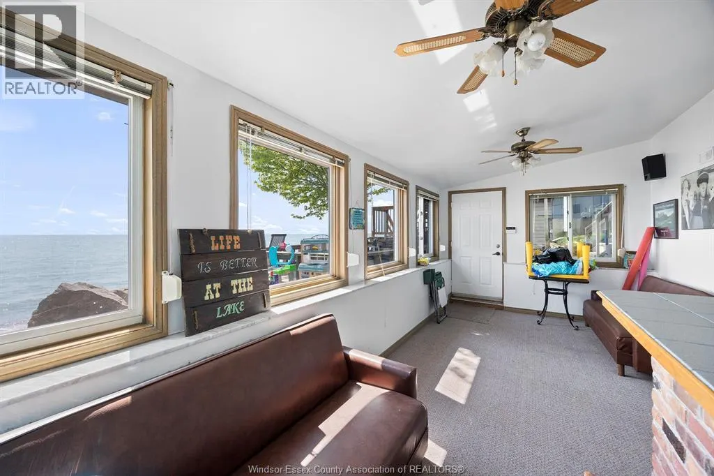 1030 POINT PELEE DRIVE