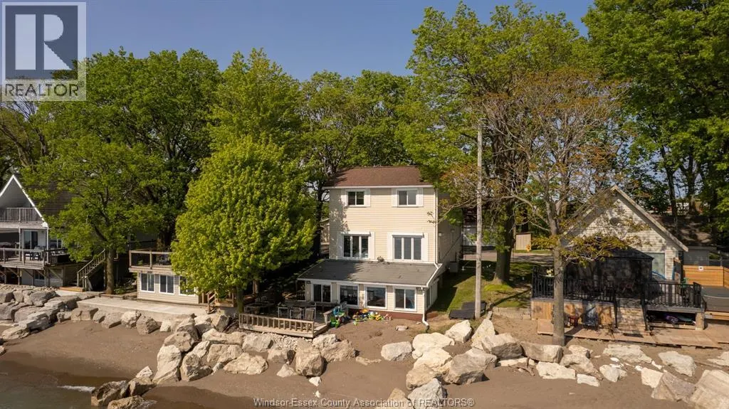 1030 POINT PELEE DRIVE