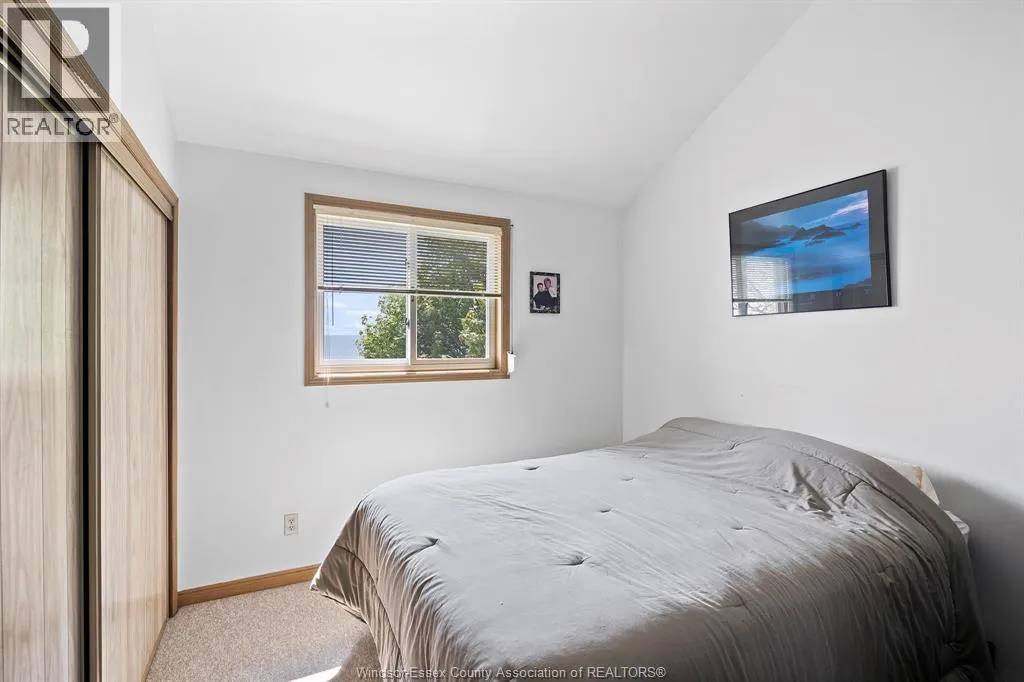 1030 POINT PELEE DRIVE