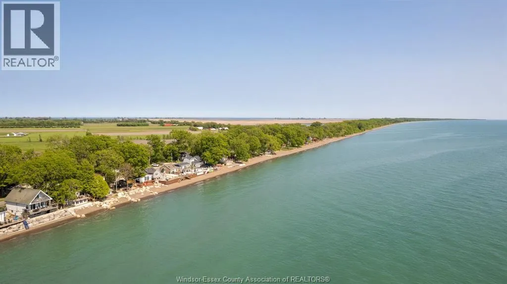 1030 POINT PELEE DRIVE
