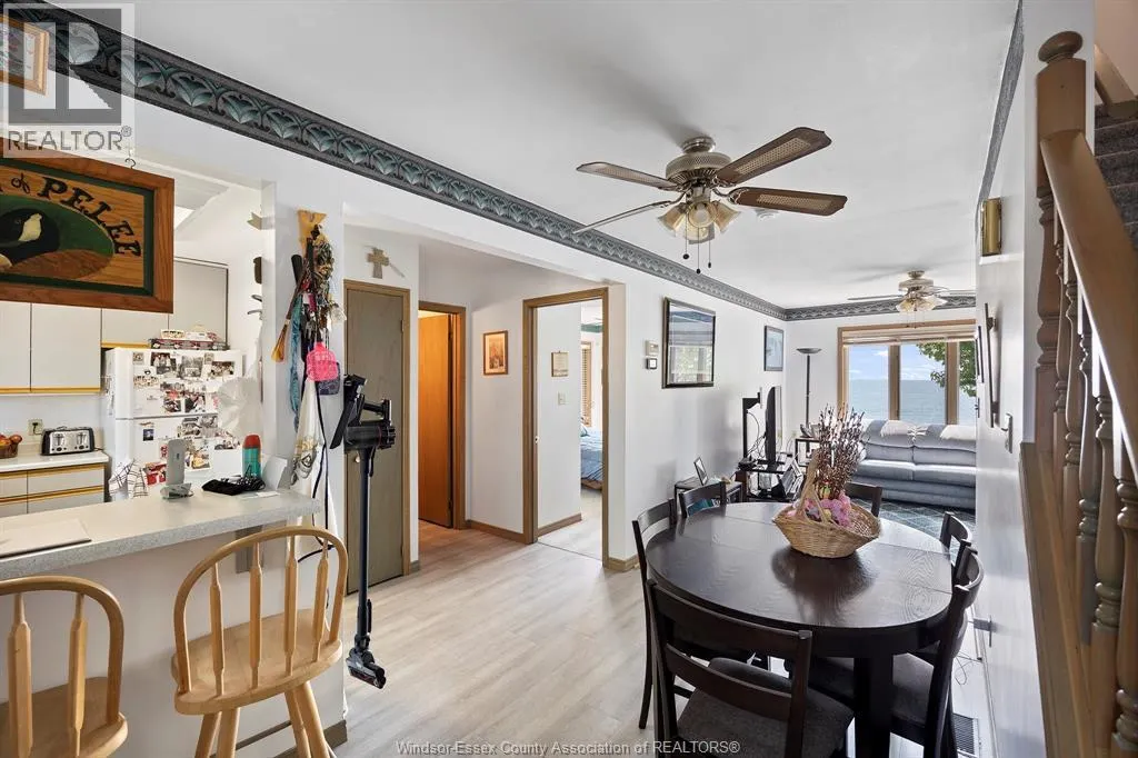 1030 POINT PELEE DRIVE