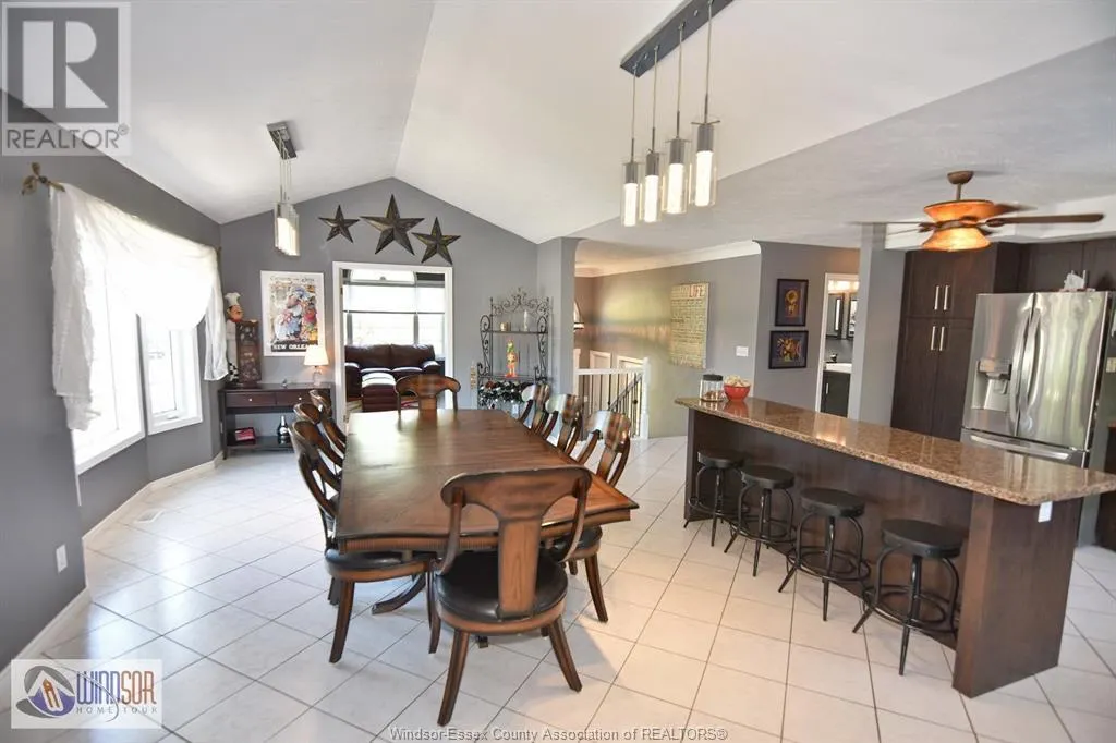 180 TERRA LOU