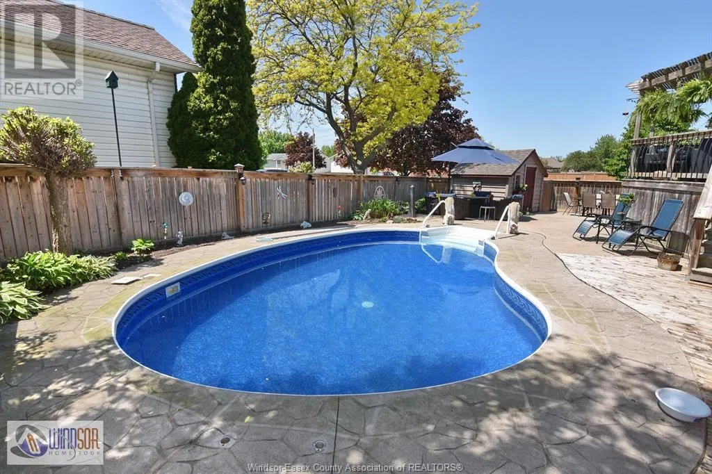 180 TERRA LOU