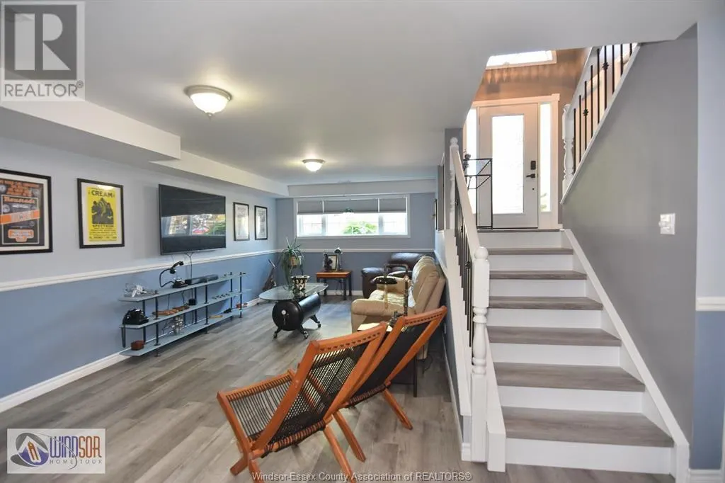 180 TERRA LOU