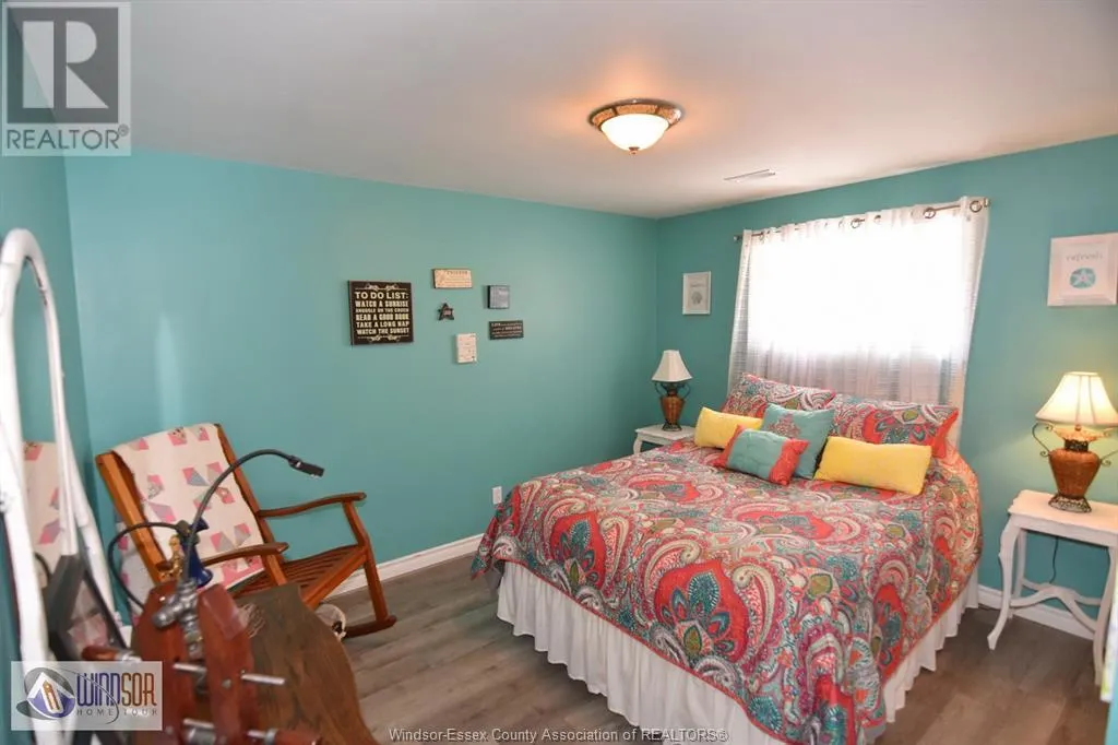 180 TERRA LOU