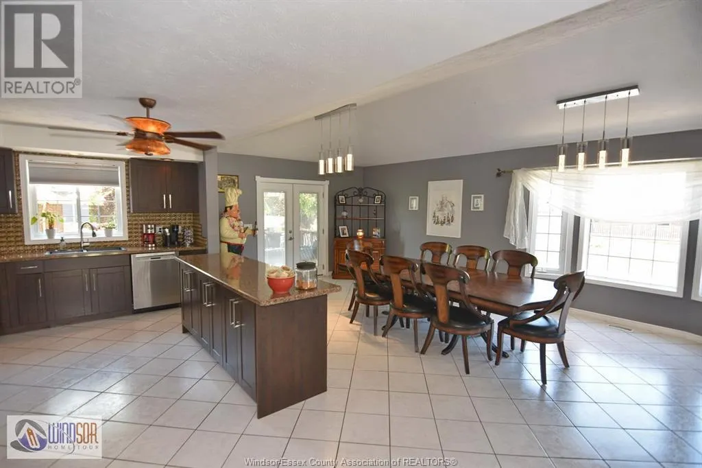 180 TERRA LOU