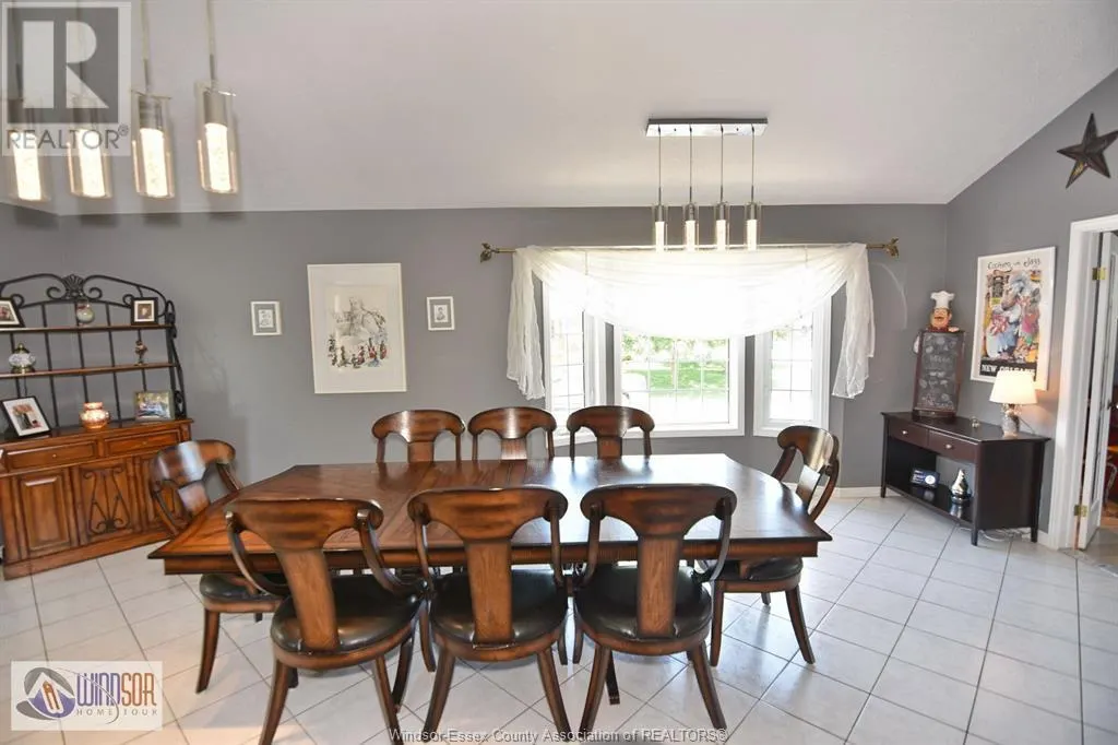 180 TERRA LOU
