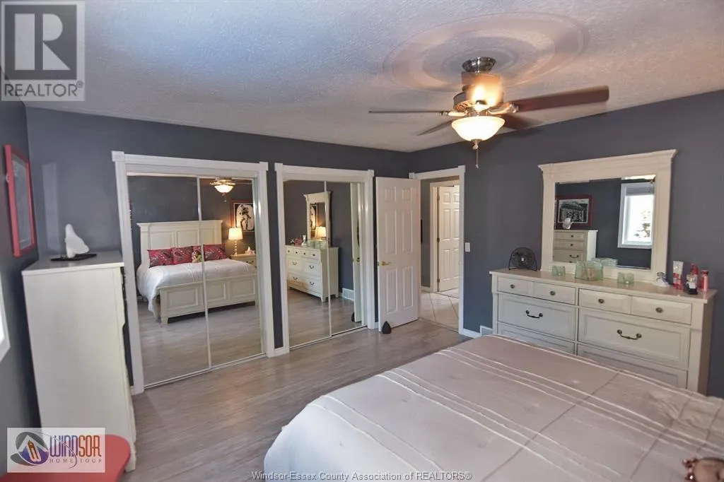 180 TERRA LOU