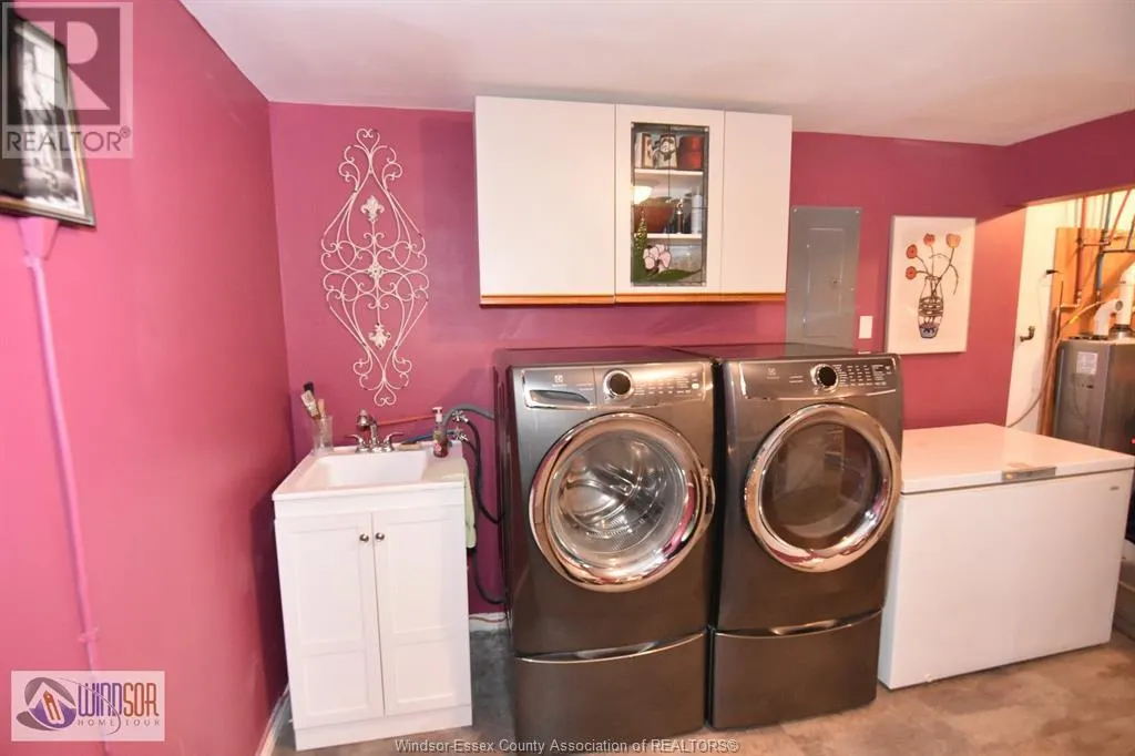 180 TERRA LOU
