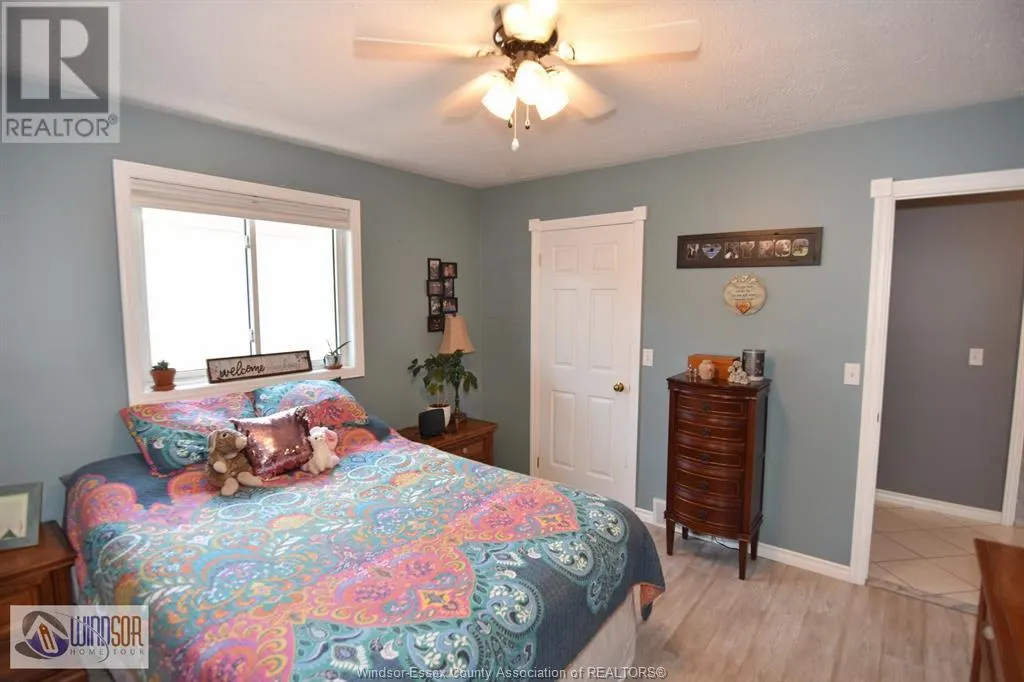 180 TERRA LOU