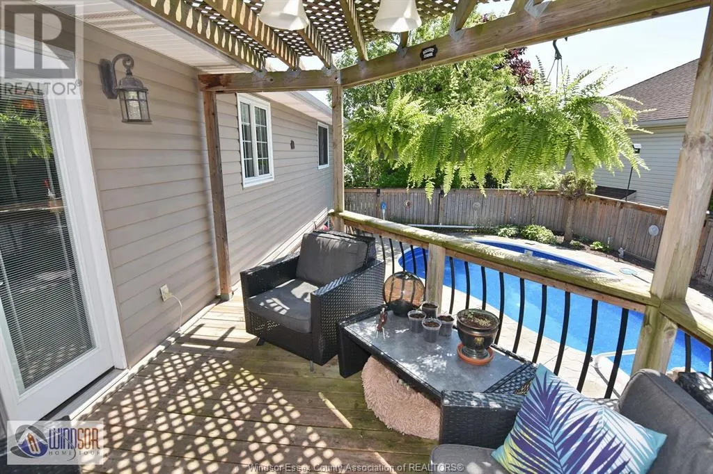 180 TERRA LOU