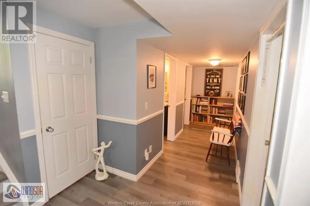 180 TERRA LOU