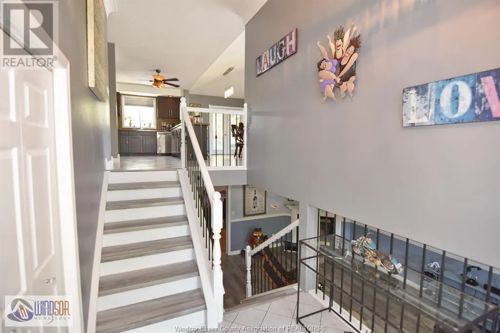 180 TERRA LOU