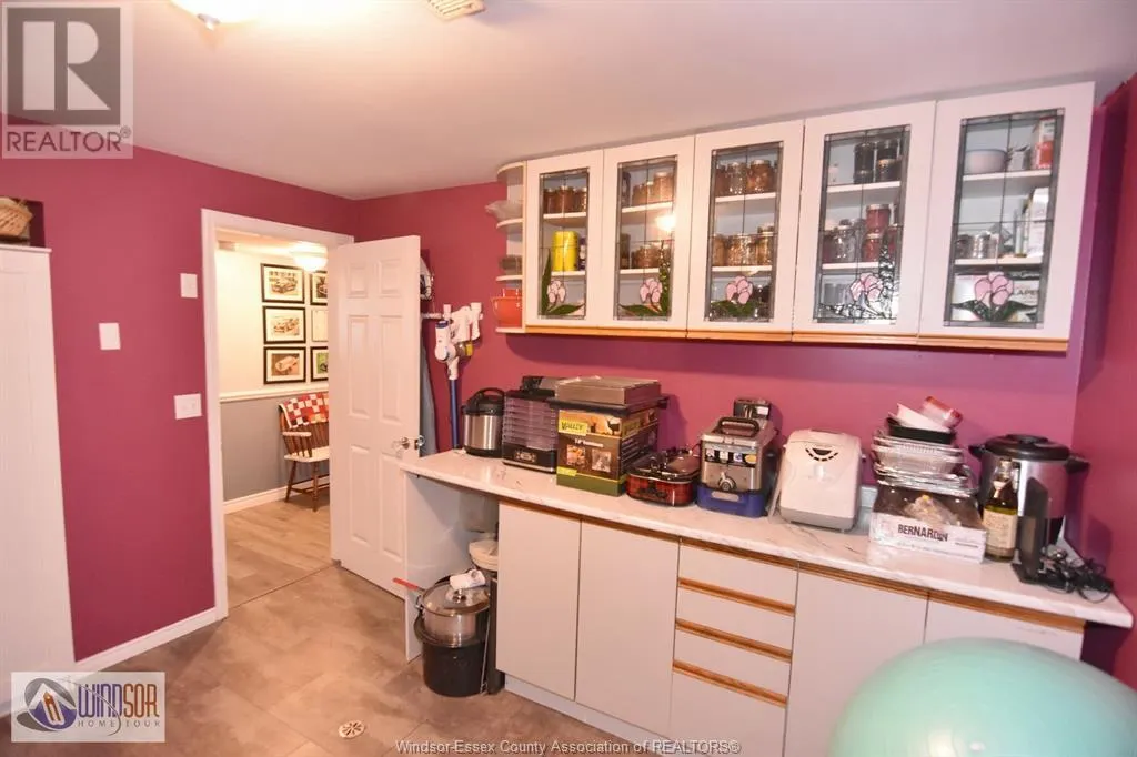180 TERRA LOU