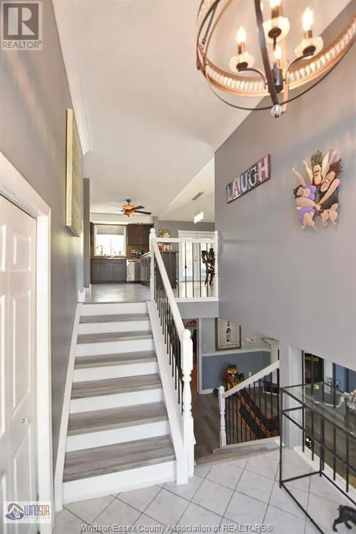 180 TERRA LOU