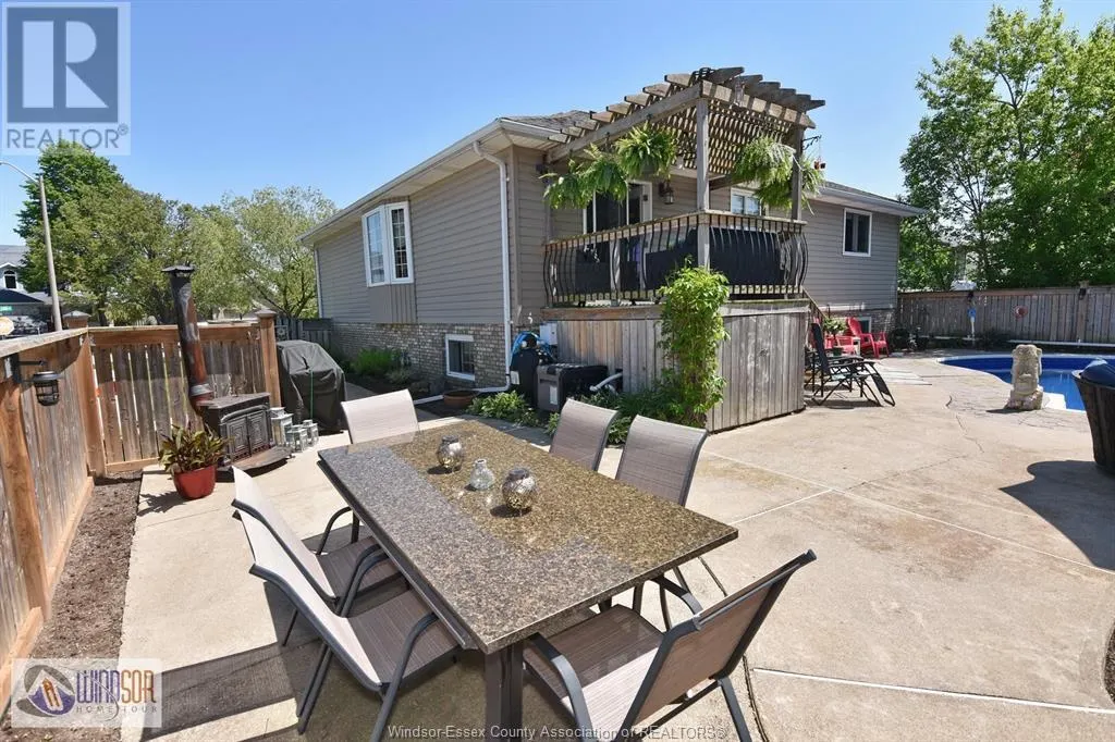 180 TERRA LOU