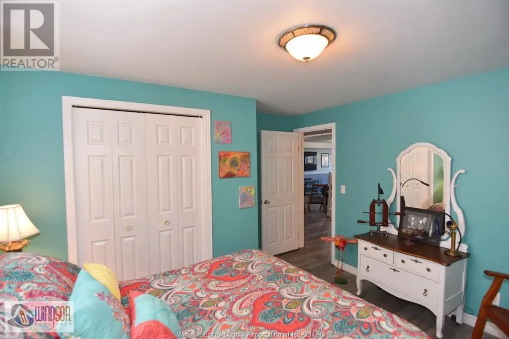 180 TERRA LOU