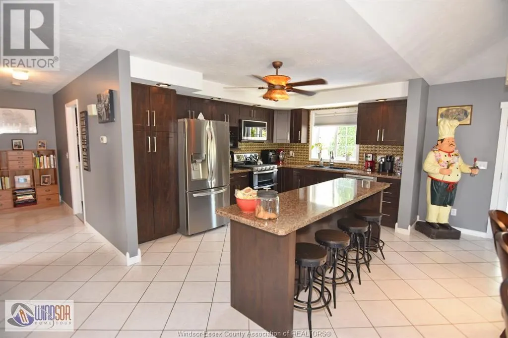 180 TERRA LOU