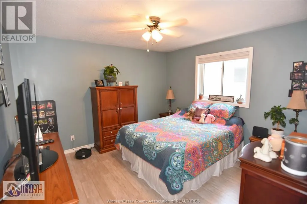 180 TERRA LOU