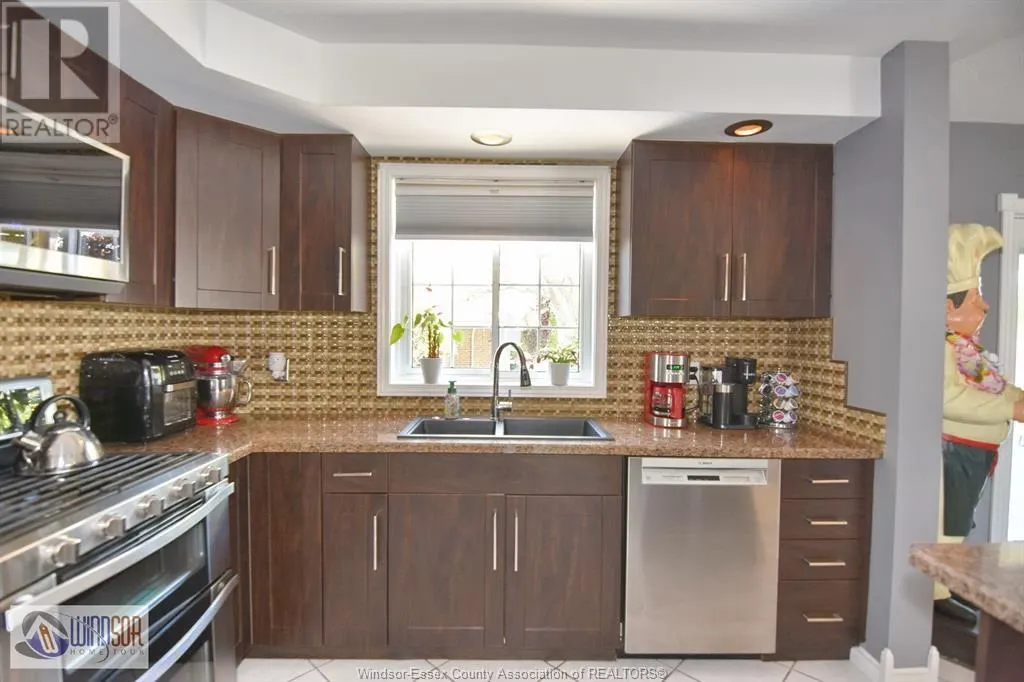 180 TERRA LOU