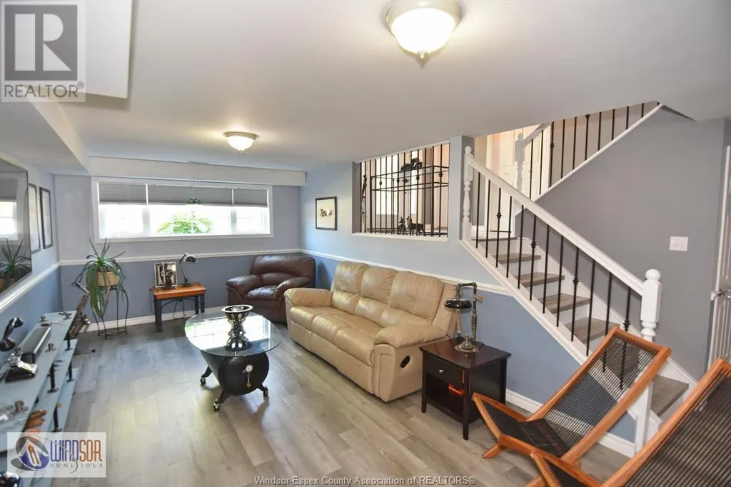 180 TERRA LOU