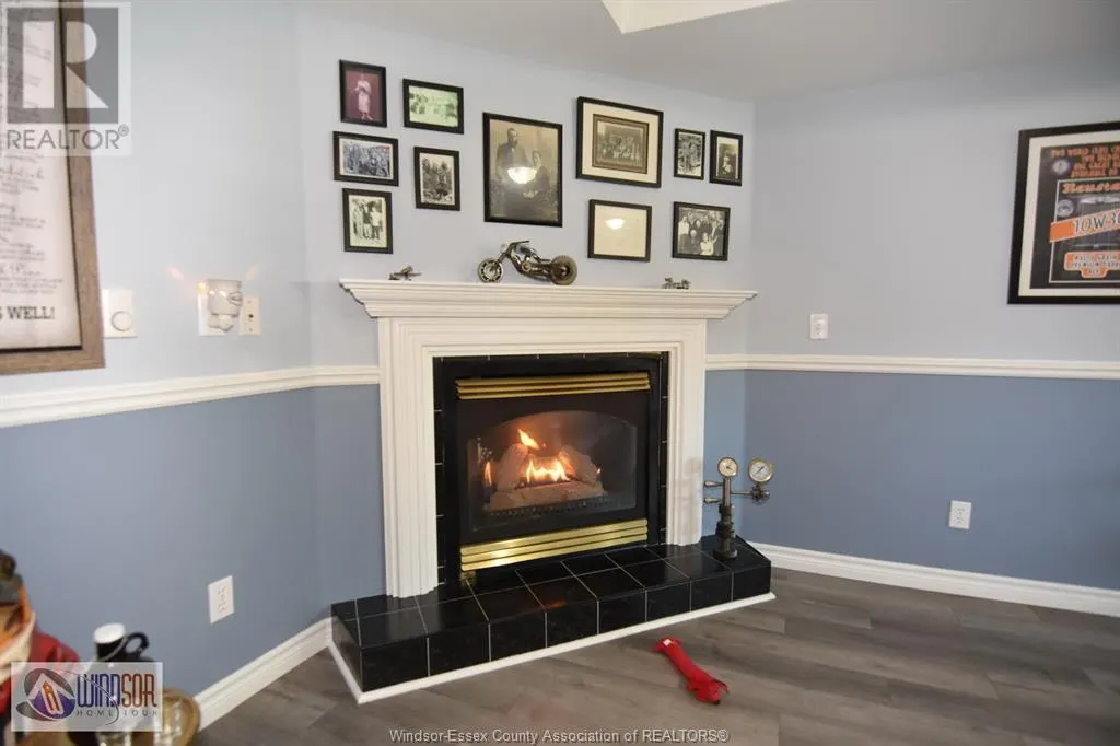 180 TERRA LOU
