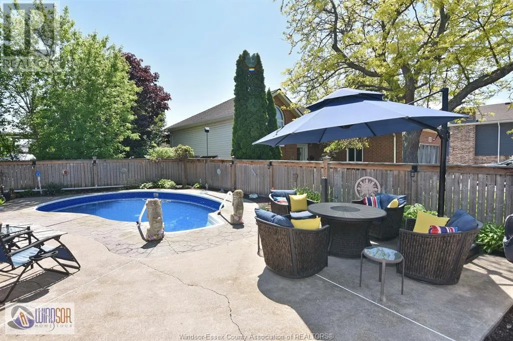 180 TERRA LOU