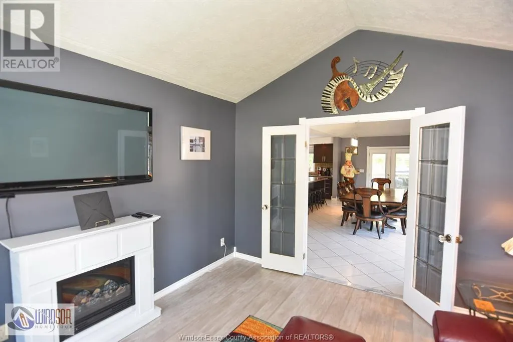 180 TERRA LOU