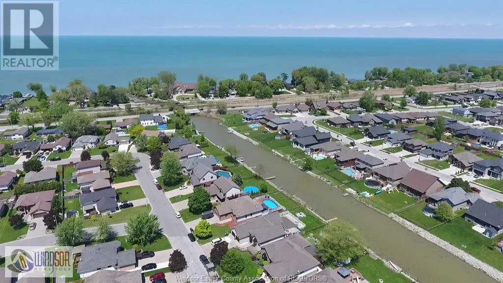 180 TERRA LOU