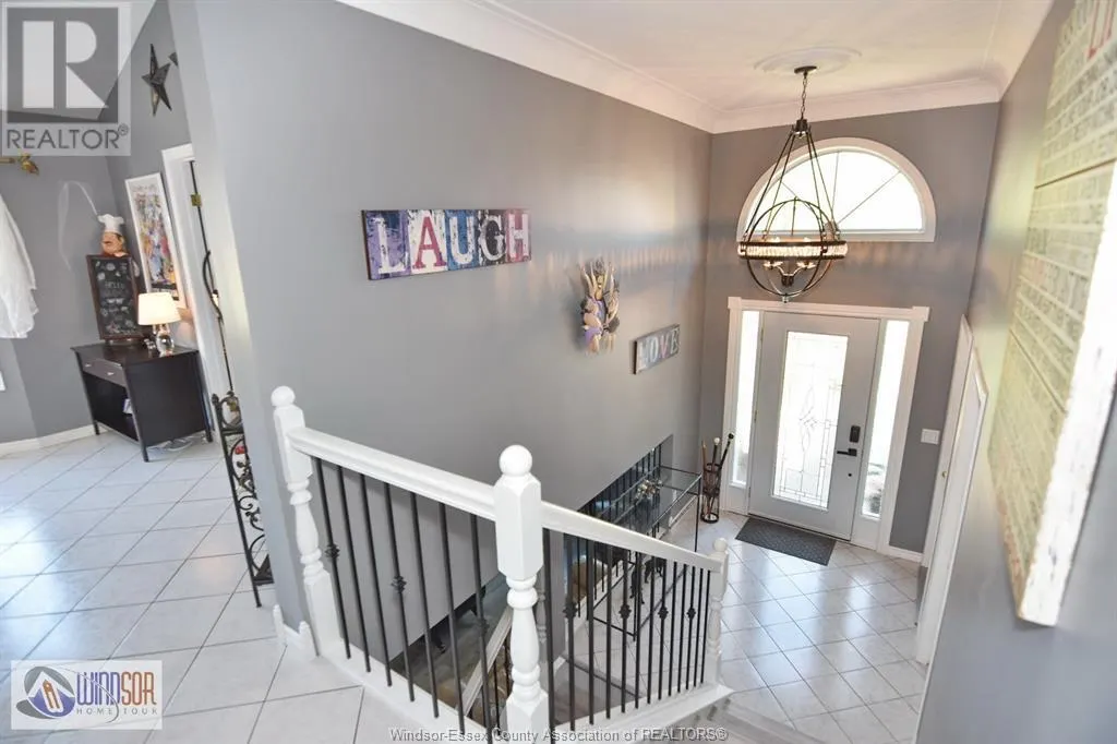 180 TERRA LOU