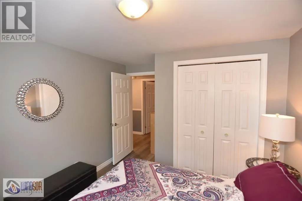 180 TERRA LOU