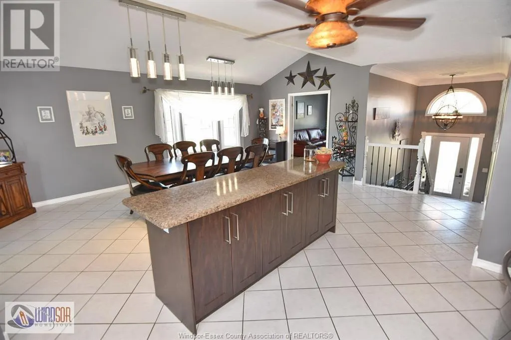 180 TERRA LOU