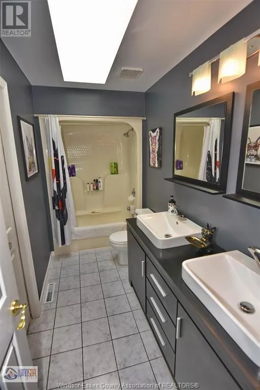 180 TERRA LOU