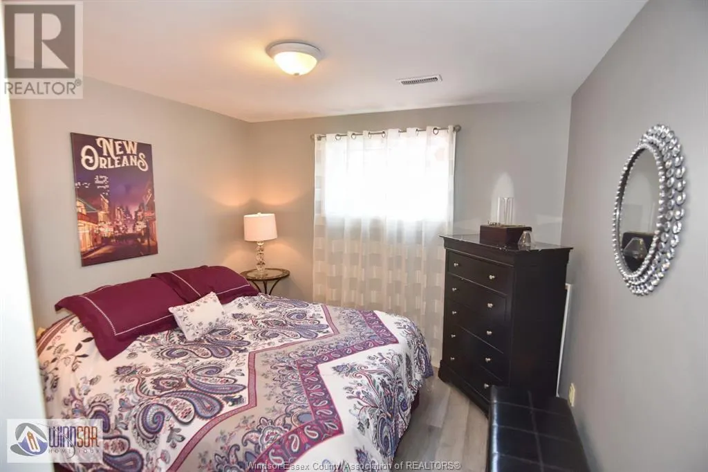 180 TERRA LOU