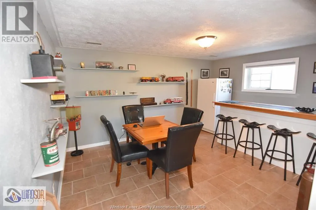 180 TERRA LOU