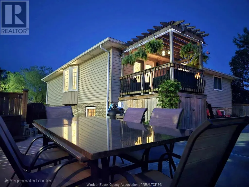 180 TERRA LOU