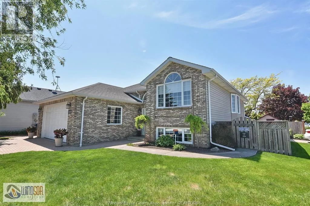 180 TERRA LOU