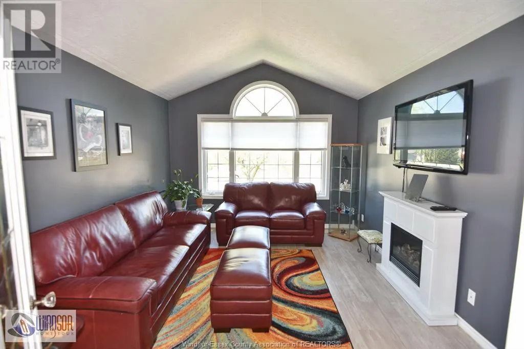 180 TERRA LOU