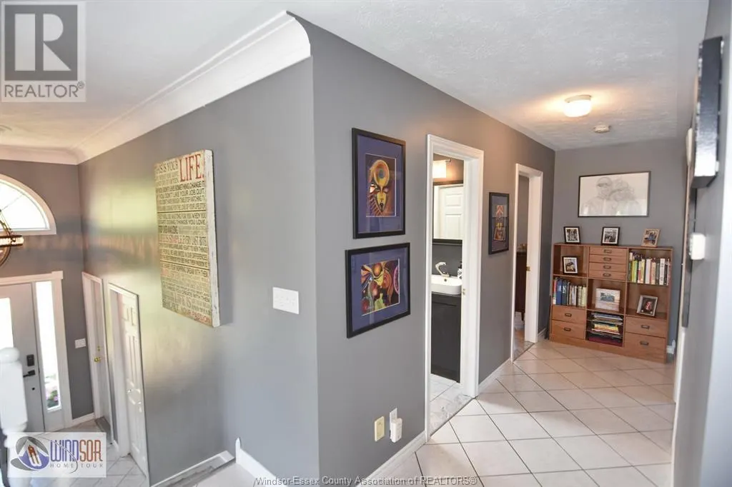 180 TERRA LOU