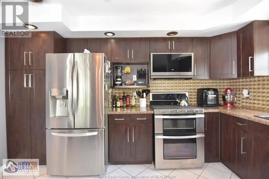 180 TERRA LOU