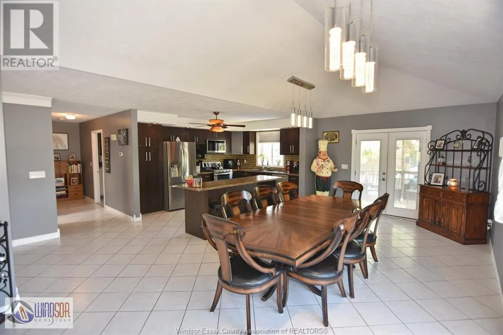 180 TERRA LOU