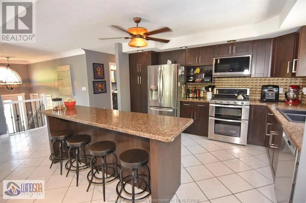 180 TERRA LOU