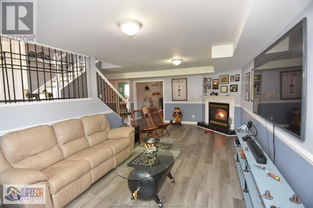 180 TERRA LOU