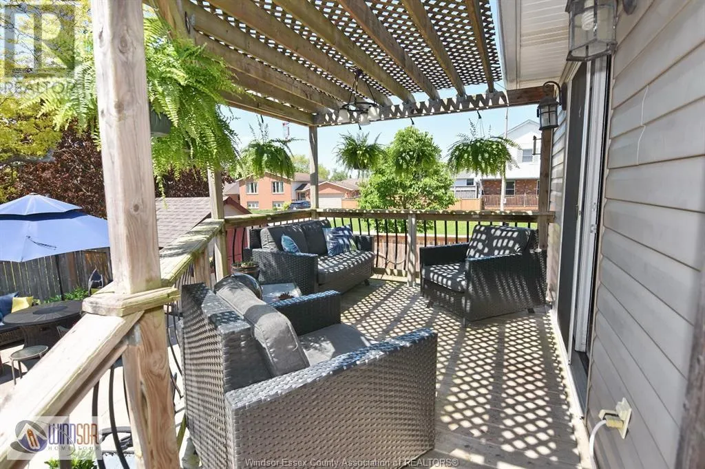 180 TERRA LOU