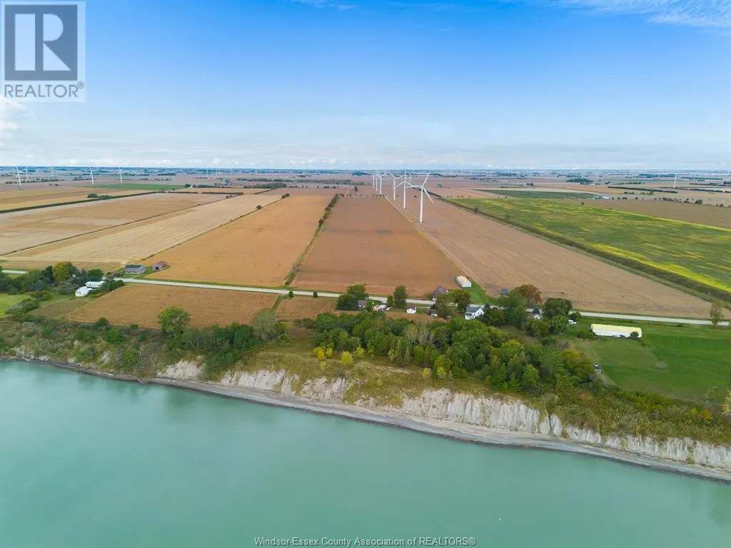 3844 & 3848 Talbot Trail