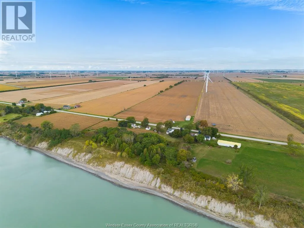3844 & 3848 Talbot Trail