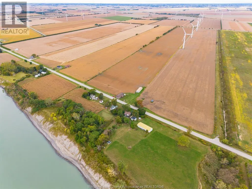 3844 & 3848 Talbot Trail